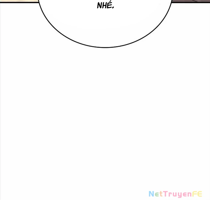 Chiêu Hồn Giả Siêu Phàm Chapter 101 - Trang 4