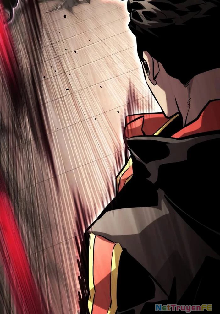 Chiêu Hồn Giả Siêu Phàm Chapter 101 - Trang 4