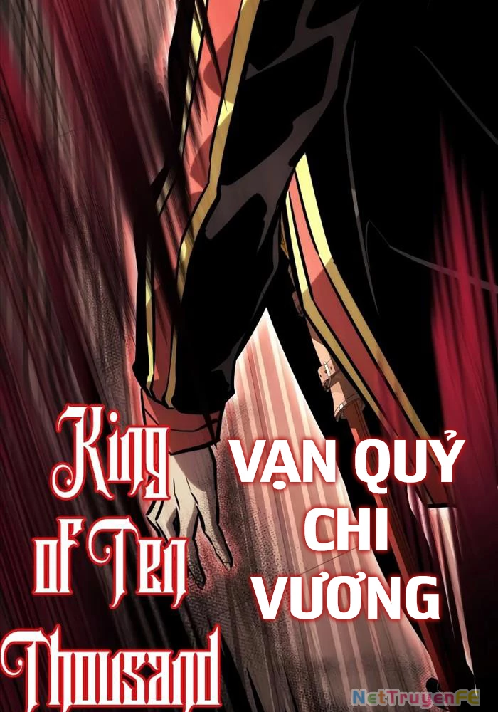 Chiêu Hồn Giả Siêu Phàm Chapter 101 - Trang 4