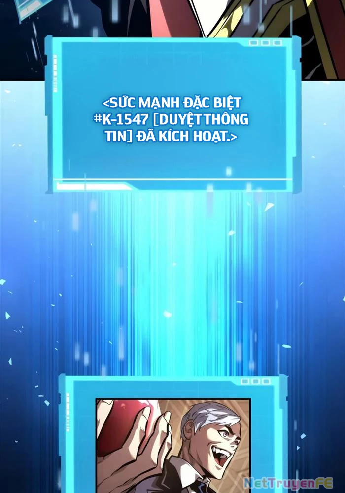 Chiêu Hồn Giả Siêu Phàm Chapter 101 - Trang 4