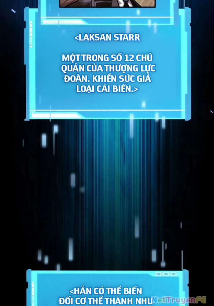 Chiêu Hồn Giả Siêu Phàm Chapter 101 - Trang 4