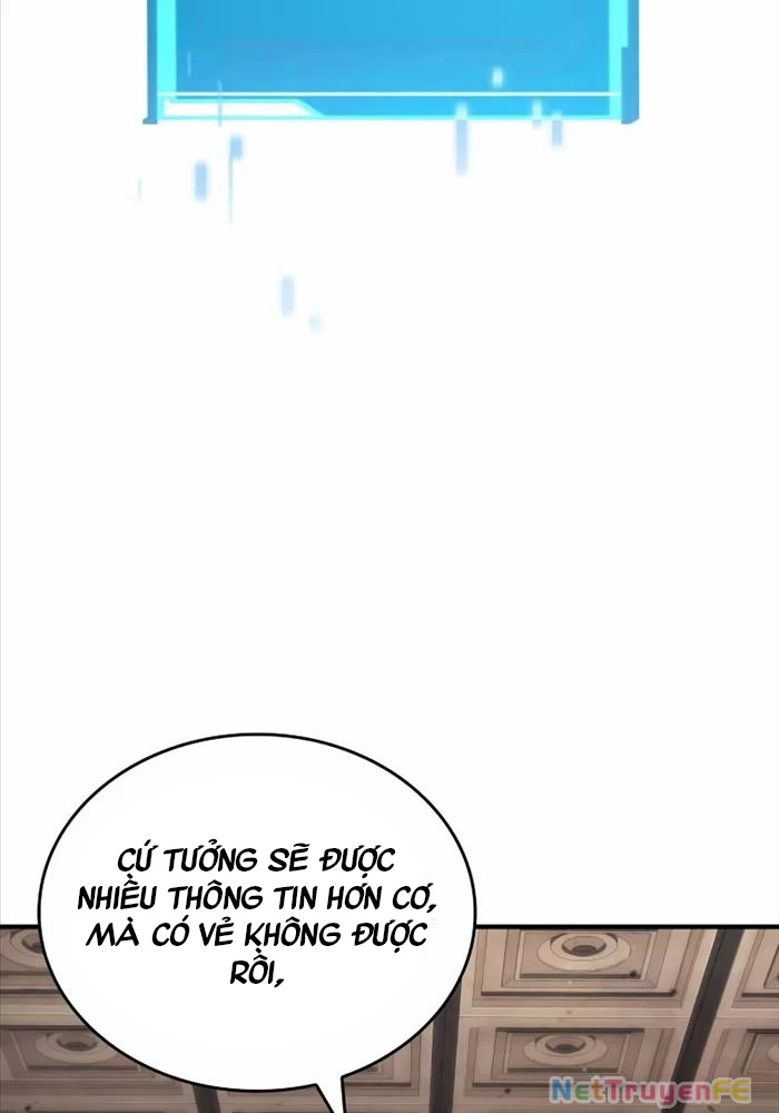 Chiêu Hồn Giả Siêu Phàm Chapter 101 - Trang 4