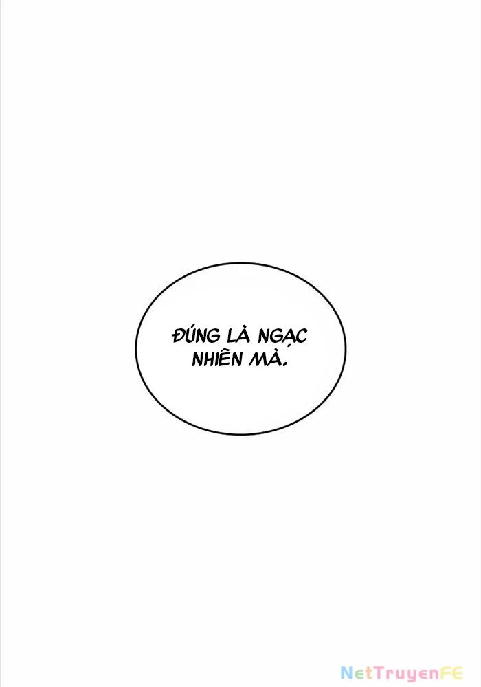 Chiêu Hồn Giả Siêu Phàm Chapter 101 - Trang 4