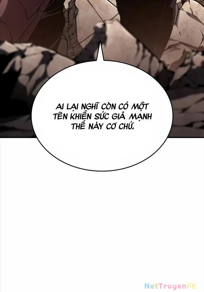 Chiêu Hồn Giả Siêu Phàm Chapter 101 - Trang 4