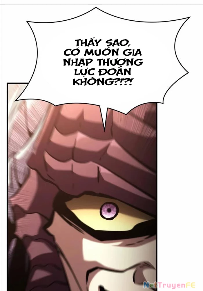 Chiêu Hồn Giả Siêu Phàm Chapter 101 - Trang 4