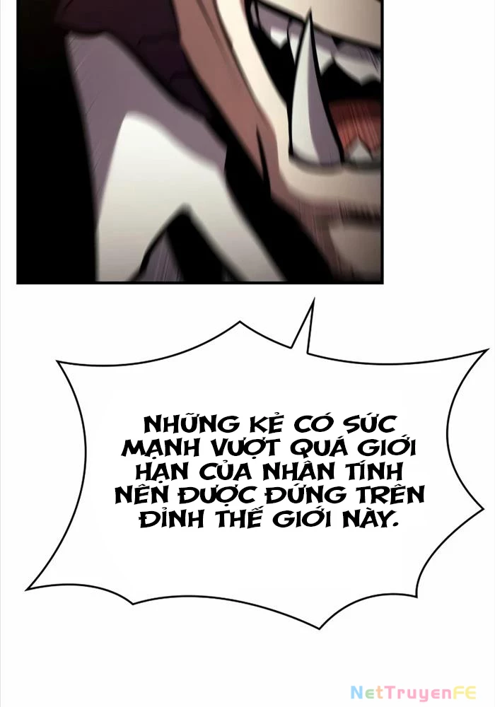 Chiêu Hồn Giả Siêu Phàm Chapter 101 - Trang 4