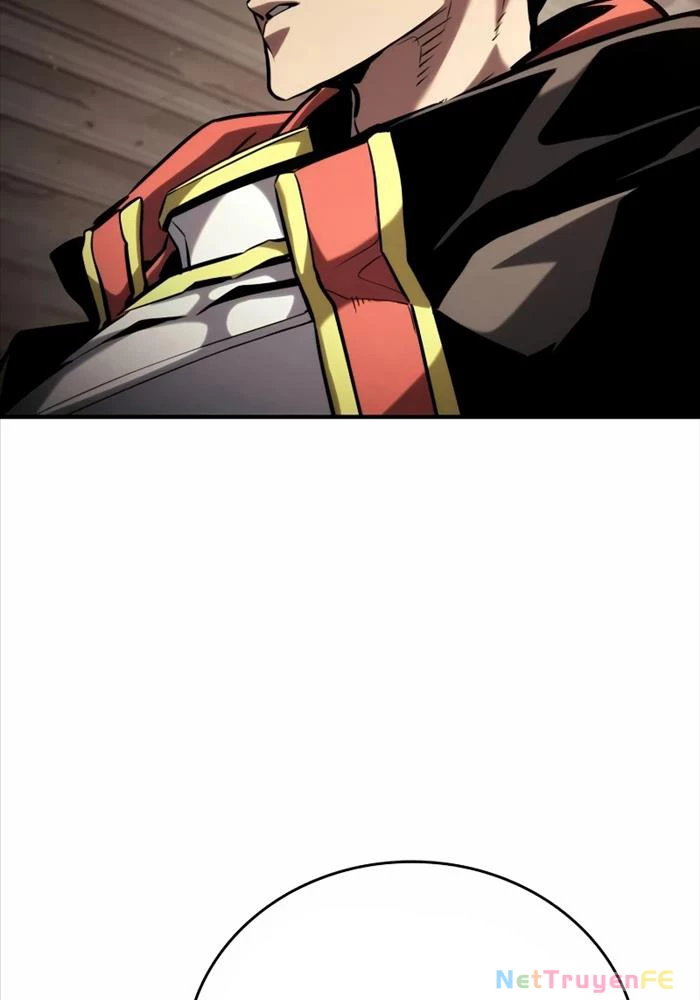 Chiêu Hồn Giả Siêu Phàm Chapter 101 - Trang 4