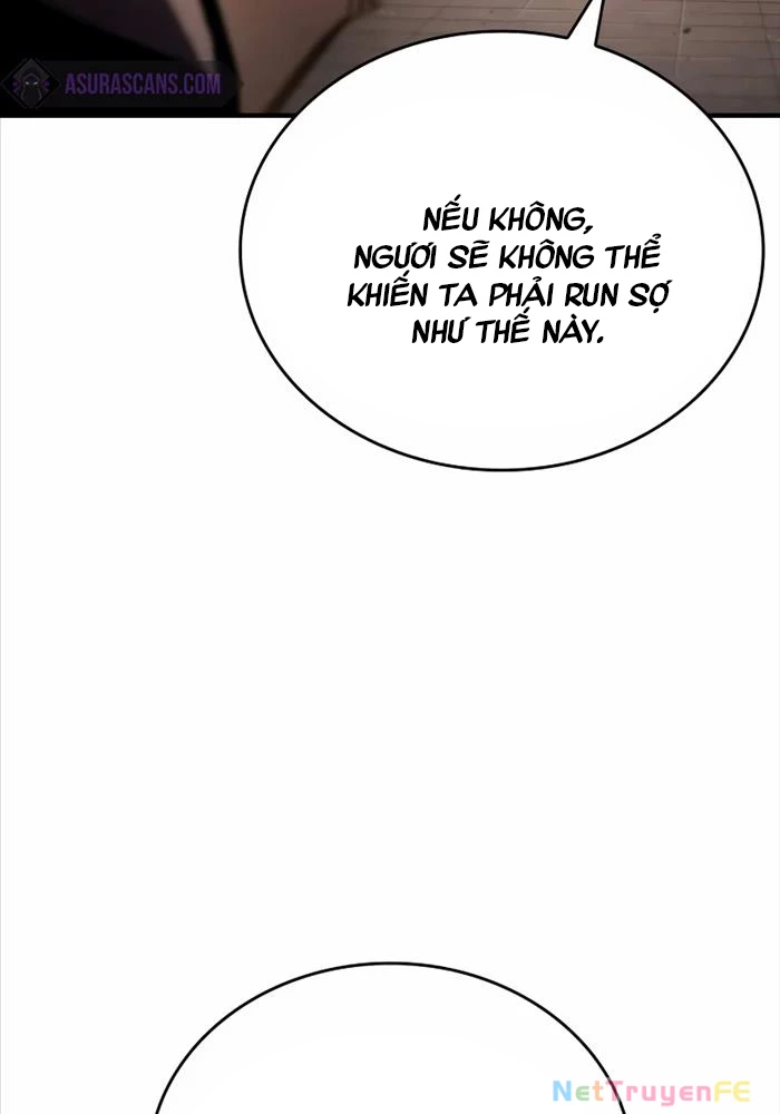 Chiêu Hồn Giả Siêu Phàm Chapter 101 - Trang 4
