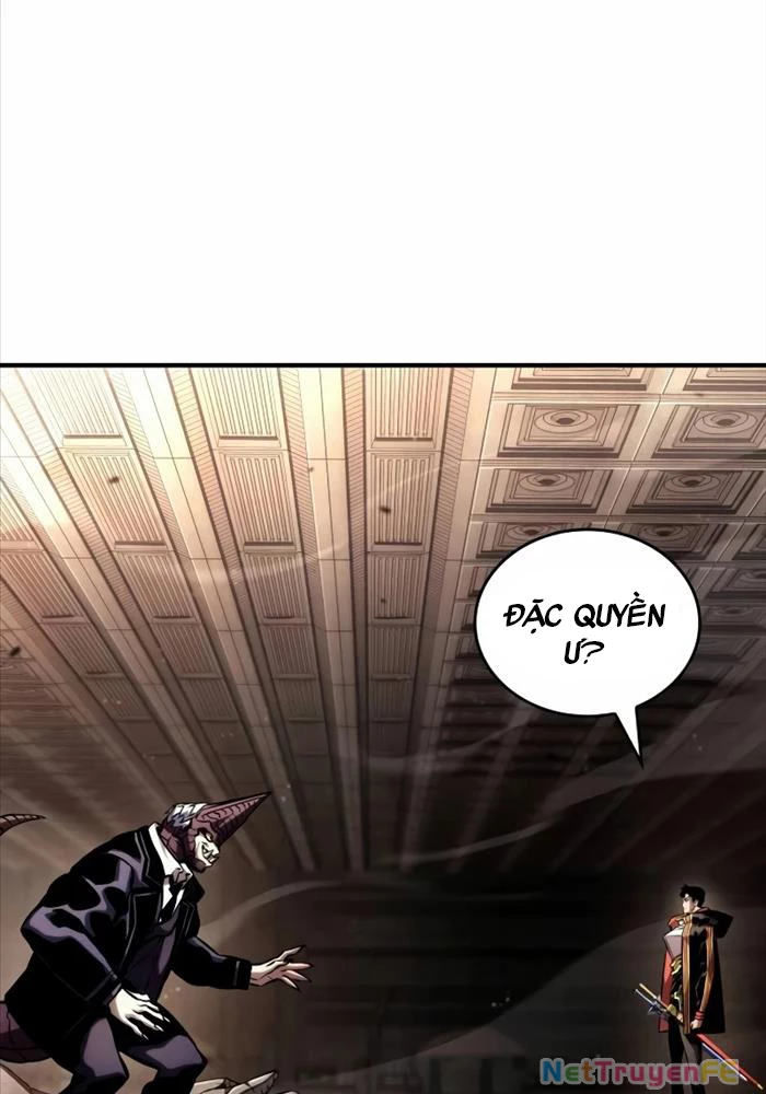 Chiêu Hồn Giả Siêu Phàm Chapter 101 - Trang 4