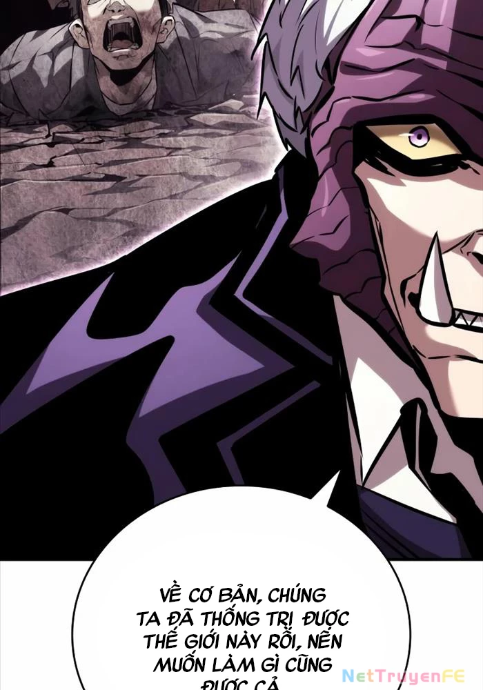 Chiêu Hồn Giả Siêu Phàm Chapter 101 - Trang 4