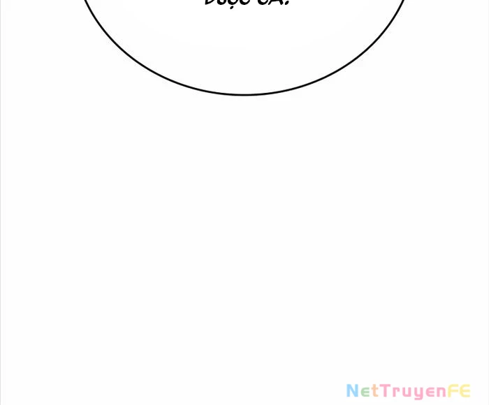 Chiêu Hồn Giả Siêu Phàm Chapter 101 - Trang 4