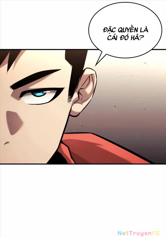 Chiêu Hồn Giả Siêu Phàm Chapter 101 - Trang 4