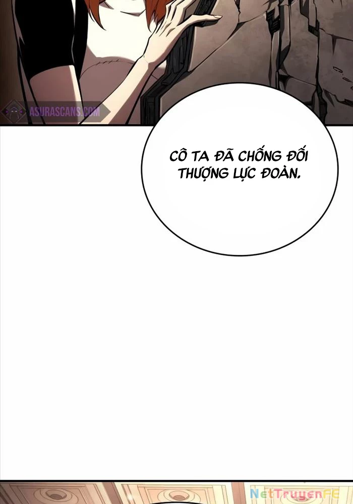 Chiêu Hồn Giả Siêu Phàm Chapter 101 - Trang 4