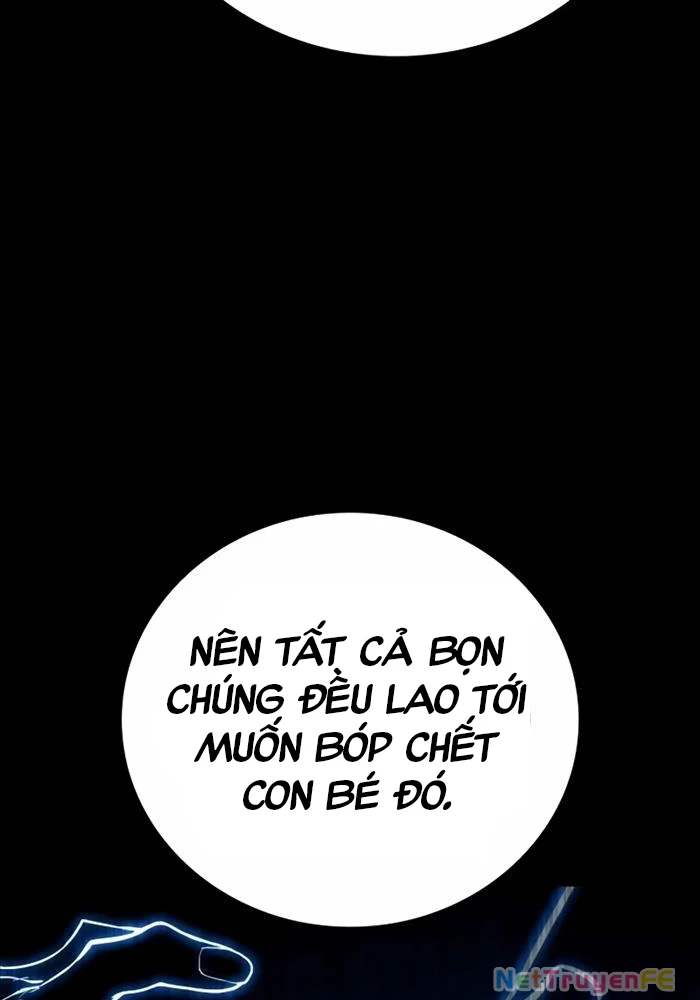 Chiêu Hồn Giả Siêu Phàm Chapter 101 - Trang 4