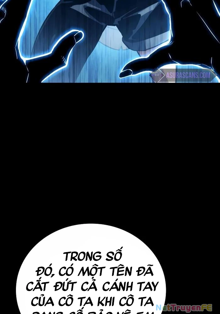 Chiêu Hồn Giả Siêu Phàm Chapter 101 - Trang 4