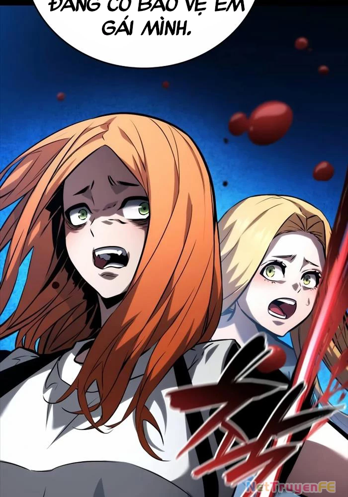 Chiêu Hồn Giả Siêu Phàm Chapter 101 - Trang 4