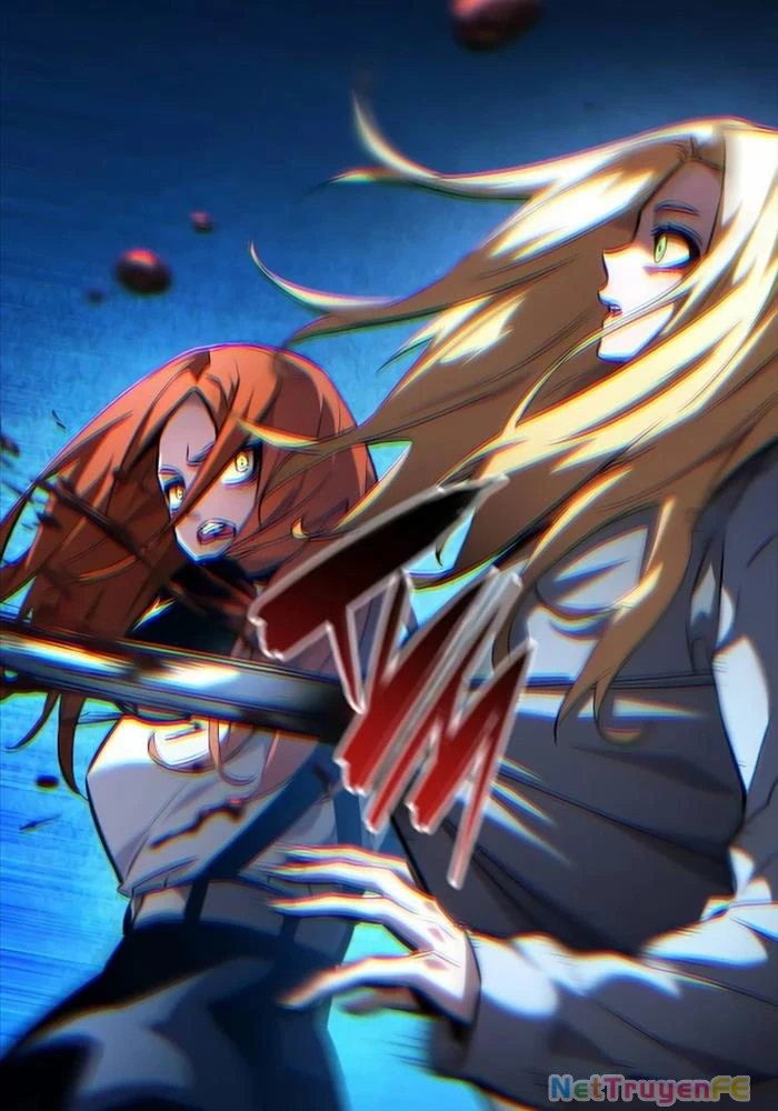 Chiêu Hồn Giả Siêu Phàm Chapter 101 - Trang 4