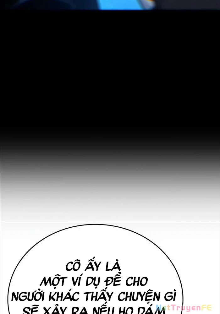 Chiêu Hồn Giả Siêu Phàm Chapter 101 - Trang 4