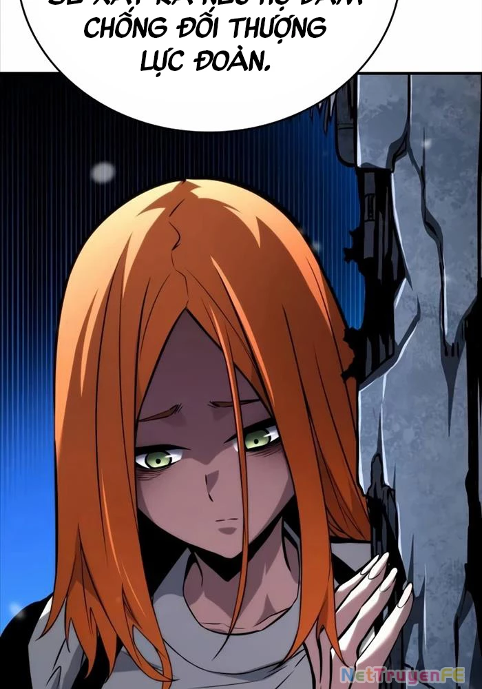 Chiêu Hồn Giả Siêu Phàm Chapter 101 - Trang 4