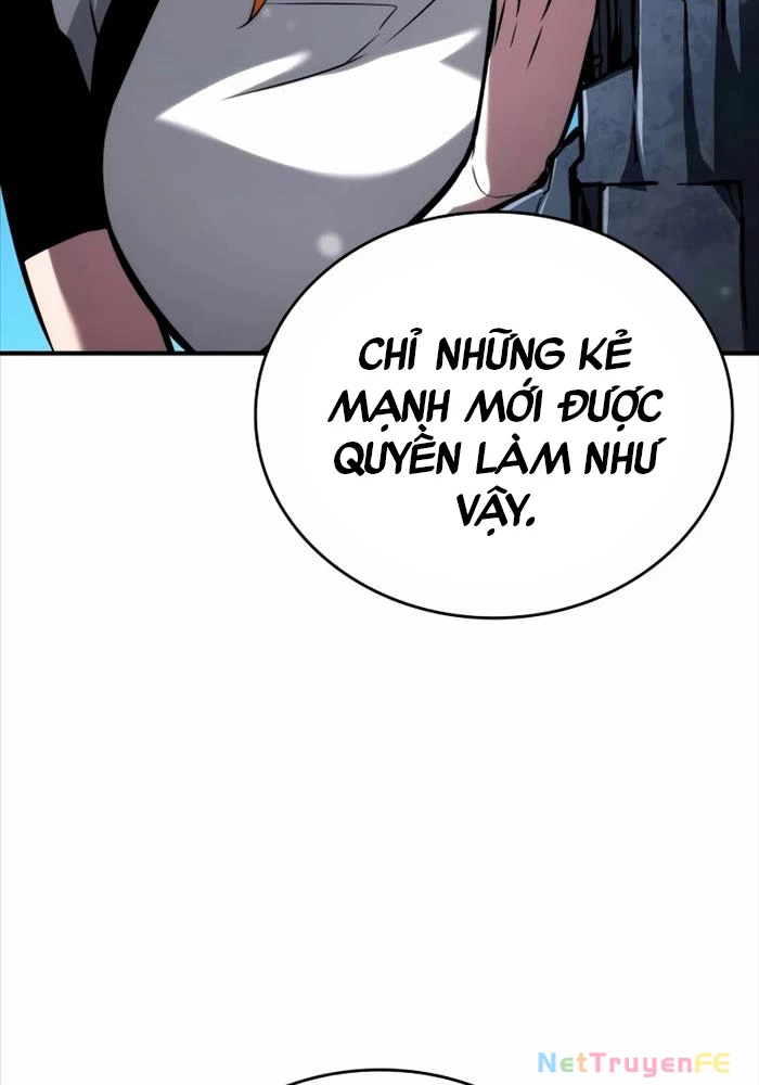 Chiêu Hồn Giả Siêu Phàm Chapter 101 - Trang 4
