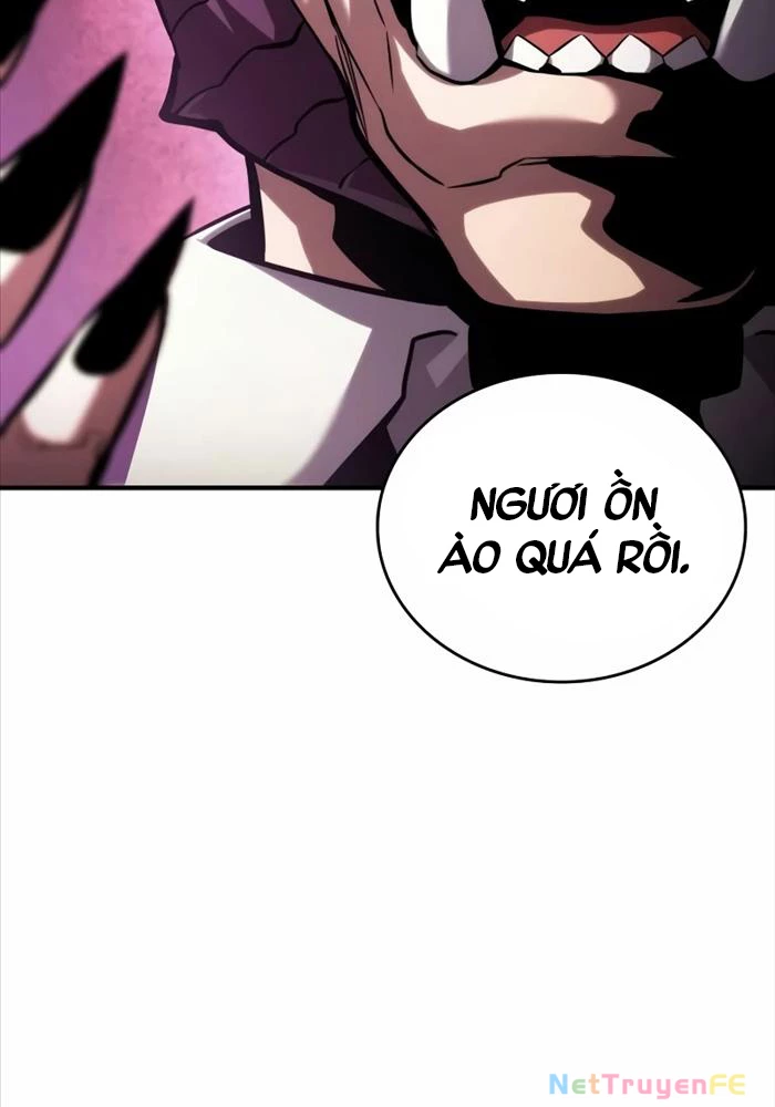 Chiêu Hồn Giả Siêu Phàm Chapter 101 - Trang 4