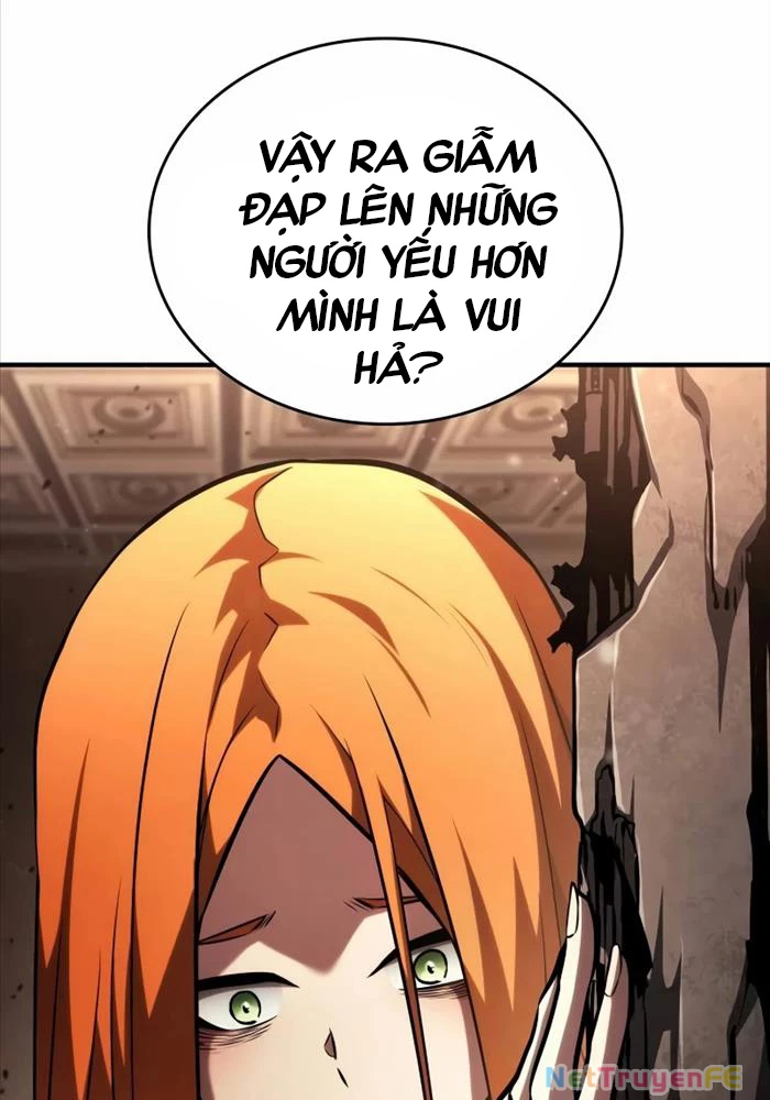 Chiêu Hồn Giả Siêu Phàm Chapter 101 - Trang 4