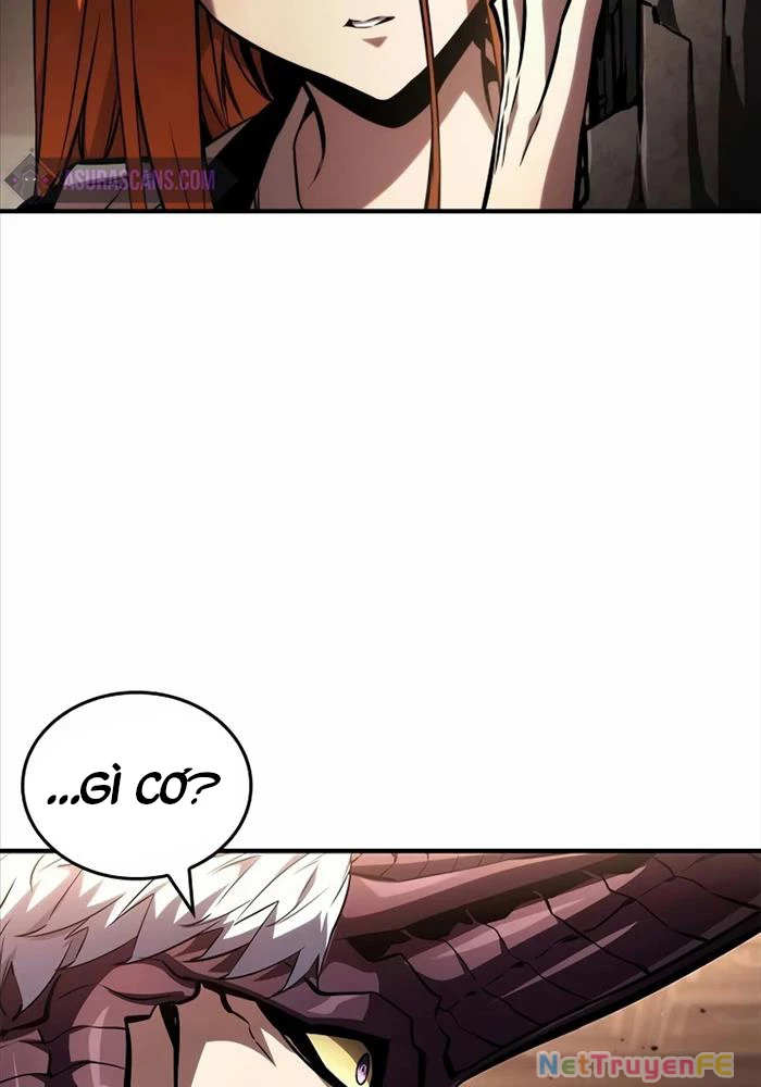 Chiêu Hồn Giả Siêu Phàm Chapter 101 - Trang 4