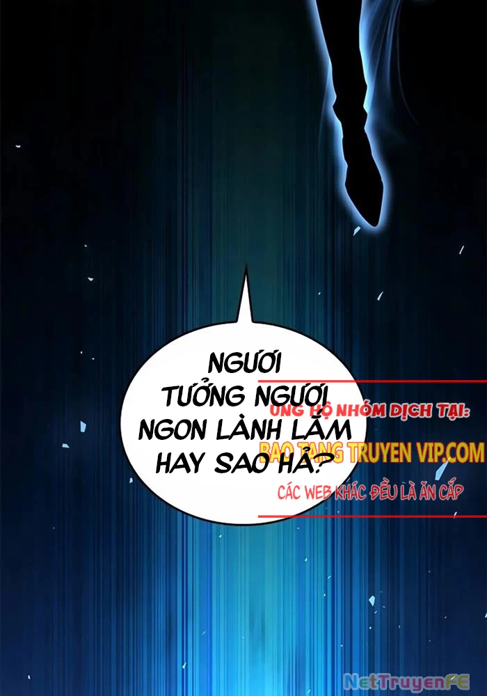 Chiêu Hồn Giả Siêu Phàm Chapter 101 - Trang 4