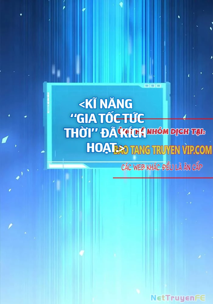Chiêu Hồn Giả Siêu Phàm Chapter 101 - Trang 4