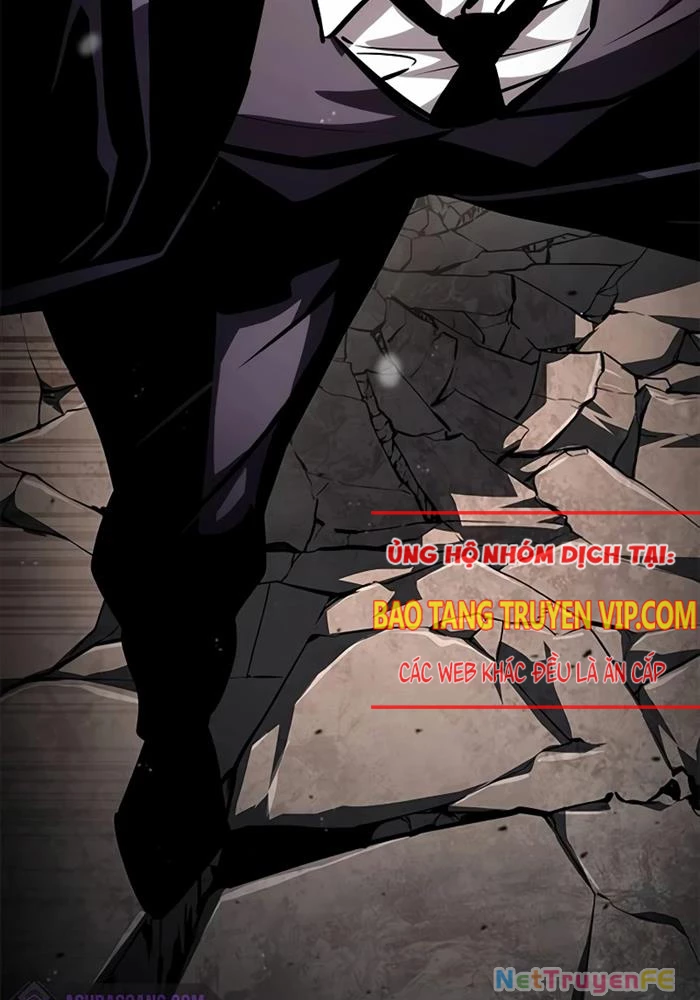 Chiêu Hồn Giả Siêu Phàm Chapter 101 - Trang 4