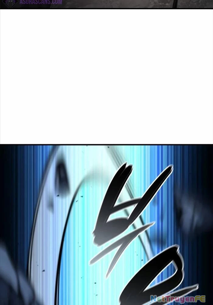 Chiêu Hồn Giả Siêu Phàm Chapter 101 - Trang 4