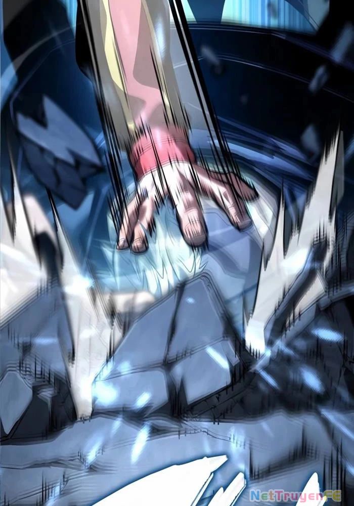 Chiêu Hồn Giả Siêu Phàm Chapter 101 - Trang 4