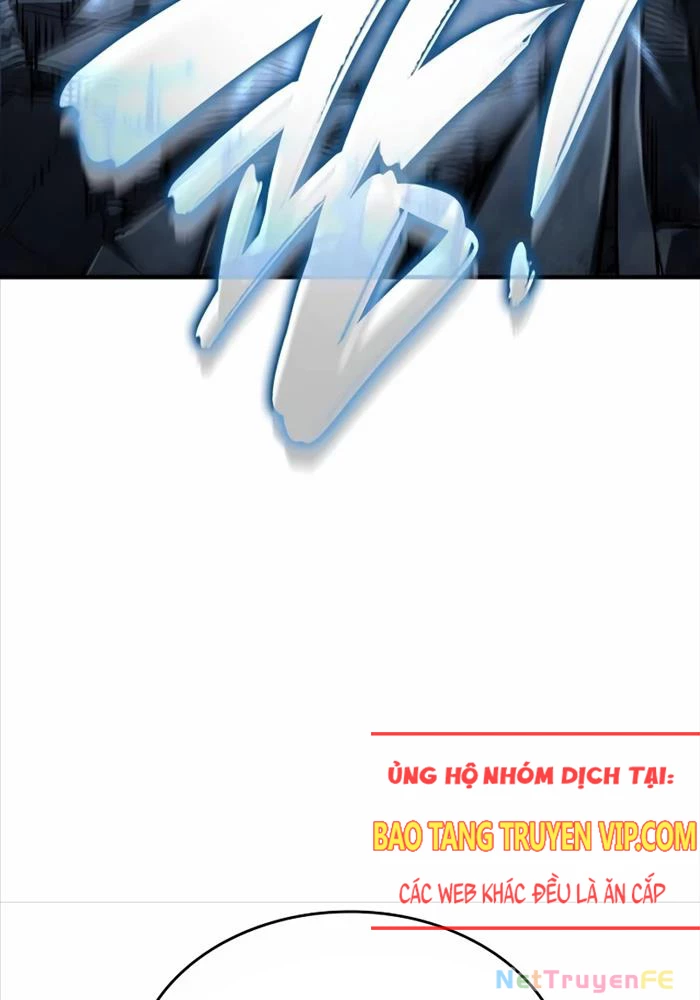 Chiêu Hồn Giả Siêu Phàm Chapter 101 - Trang 4