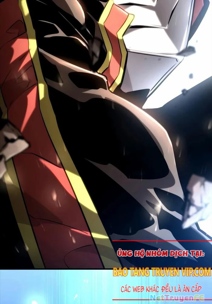 Chiêu Hồn Giả Siêu Phàm Chapter 101 - Trang 4