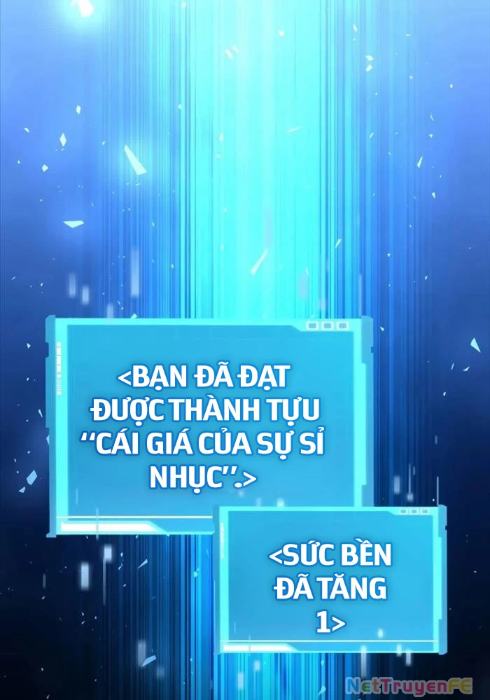 Chiêu Hồn Giả Siêu Phàm Chapter 101 - Trang 4