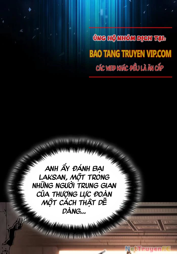 Chiêu Hồn Giả Siêu Phàm Chapter 101 - Trang 4