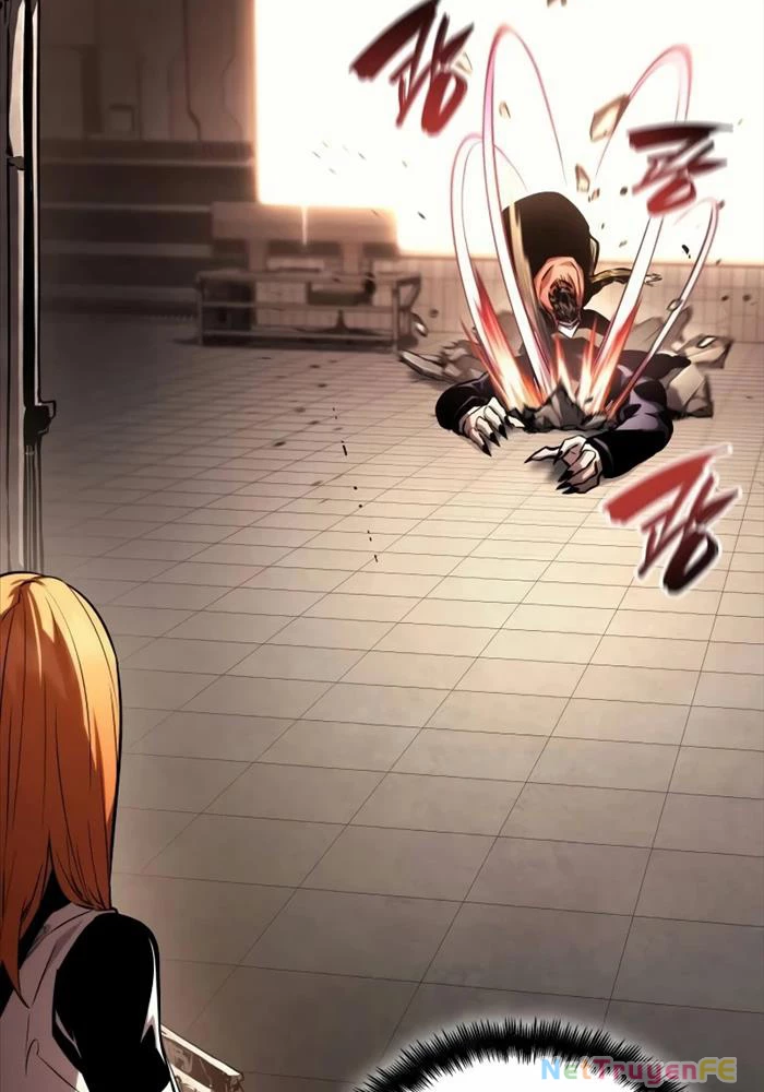 Chiêu Hồn Giả Siêu Phàm Chapter 101 - Trang 4