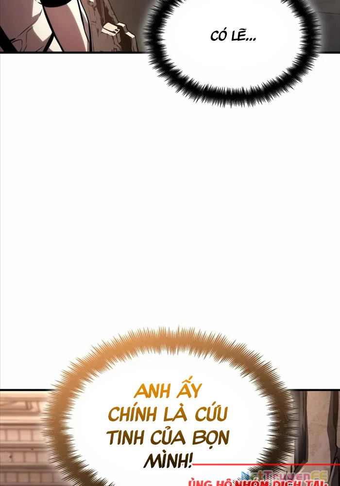 Chiêu Hồn Giả Siêu Phàm Chapter 101 - Trang 4