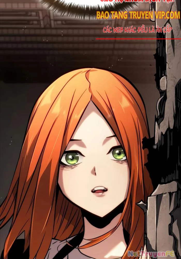 Chiêu Hồn Giả Siêu Phàm Chapter 101 - Trang 4