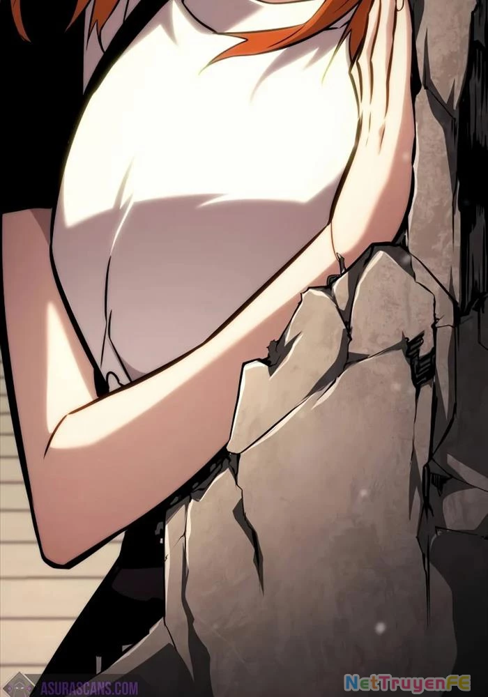 Chiêu Hồn Giả Siêu Phàm Chapter 101 - Trang 4