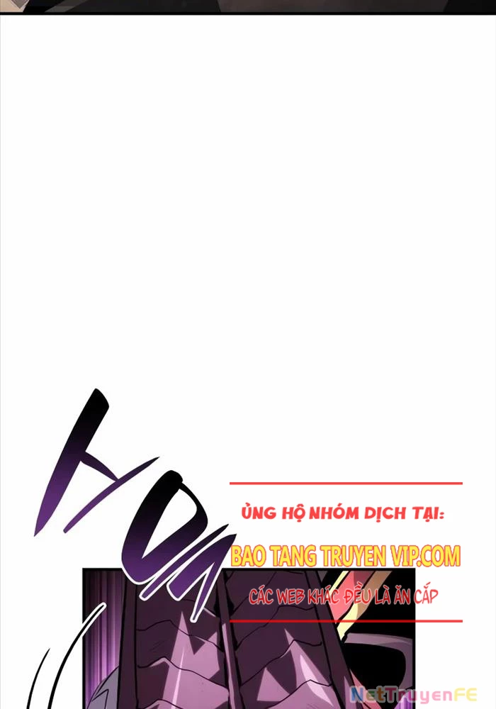 Chiêu Hồn Giả Siêu Phàm Chapter 101 - Trang 4