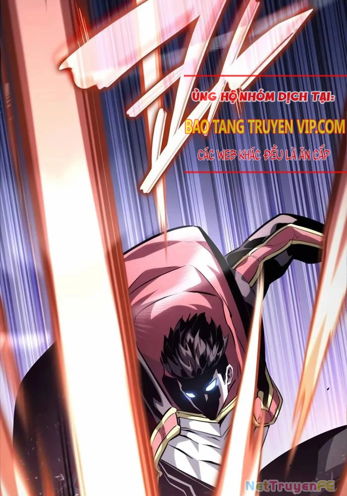 Chiêu Hồn Giả Siêu Phàm Chapter 101 - Trang 4