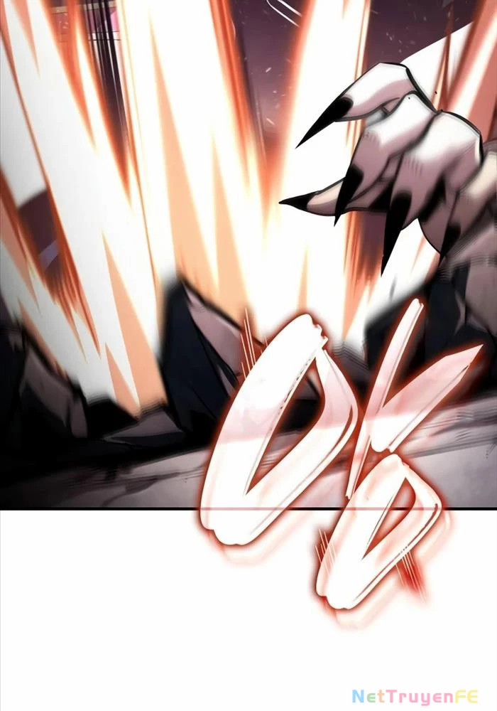 Chiêu Hồn Giả Siêu Phàm Chapter 101 - Trang 4