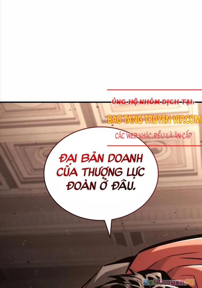 Chiêu Hồn Giả Siêu Phàm Chapter 101 - Trang 4