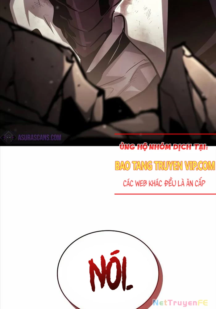 Chiêu Hồn Giả Siêu Phàm Chapter 101 - Trang 4