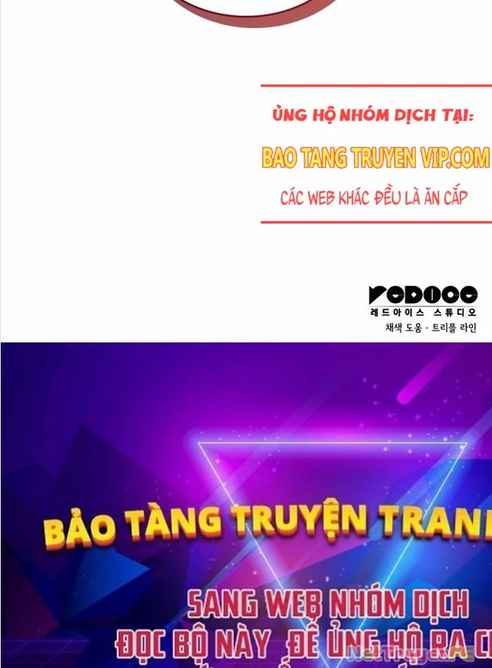 Chiêu Hồn Giả Siêu Phàm Chapter 101 - Trang 4