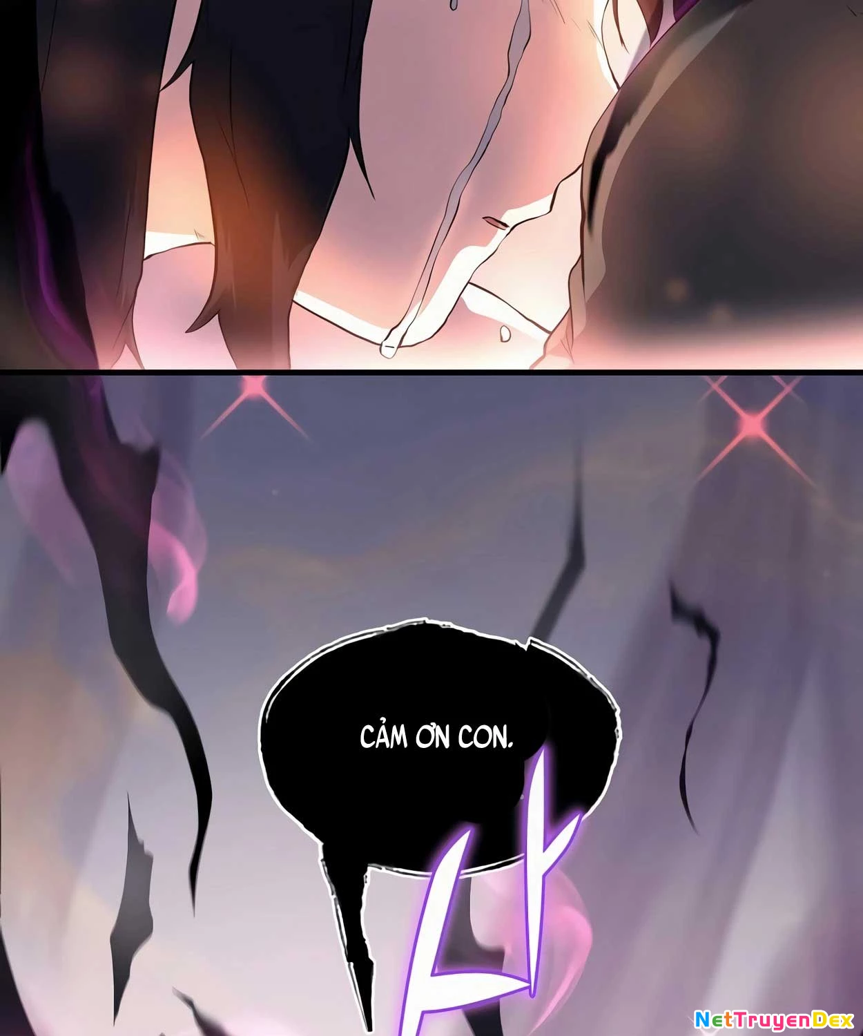 Tôi Thăng Cấp Bằng Kĩ Năng Chapter 70 - Trang 4