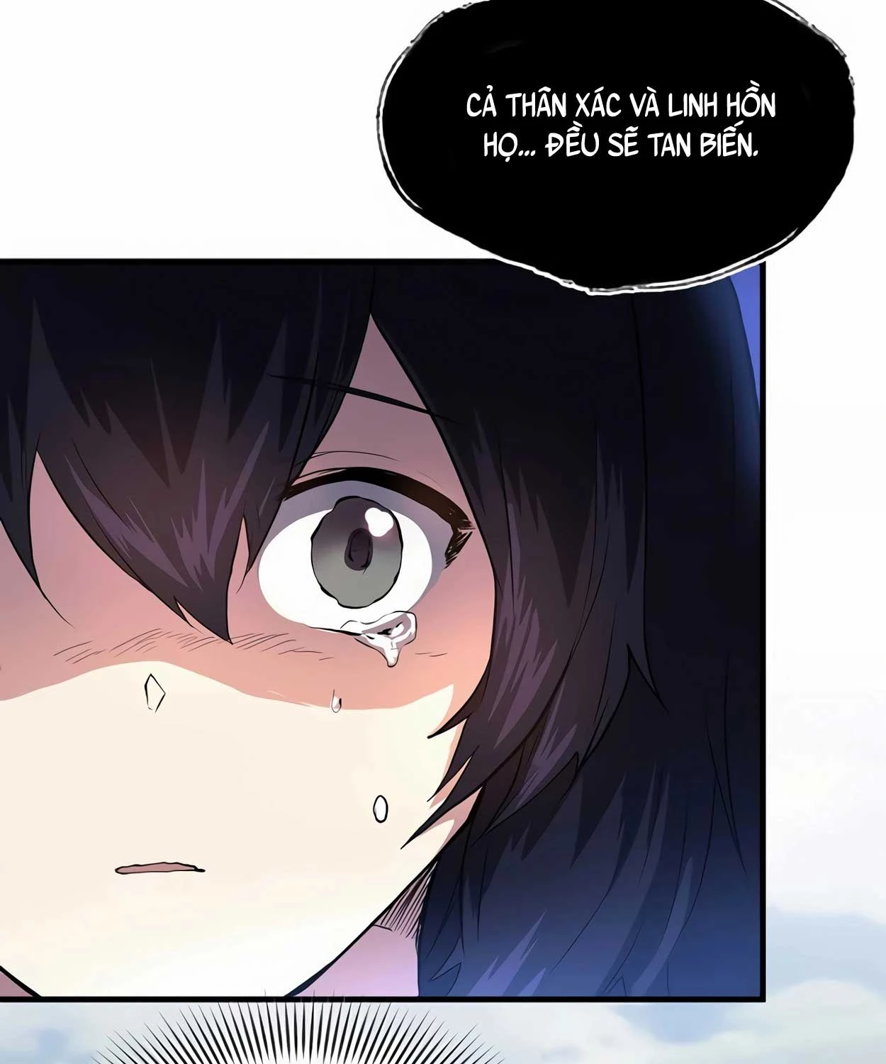 Tôi Thăng Cấp Bằng Kĩ Năng Chapter 70 - Trang 4