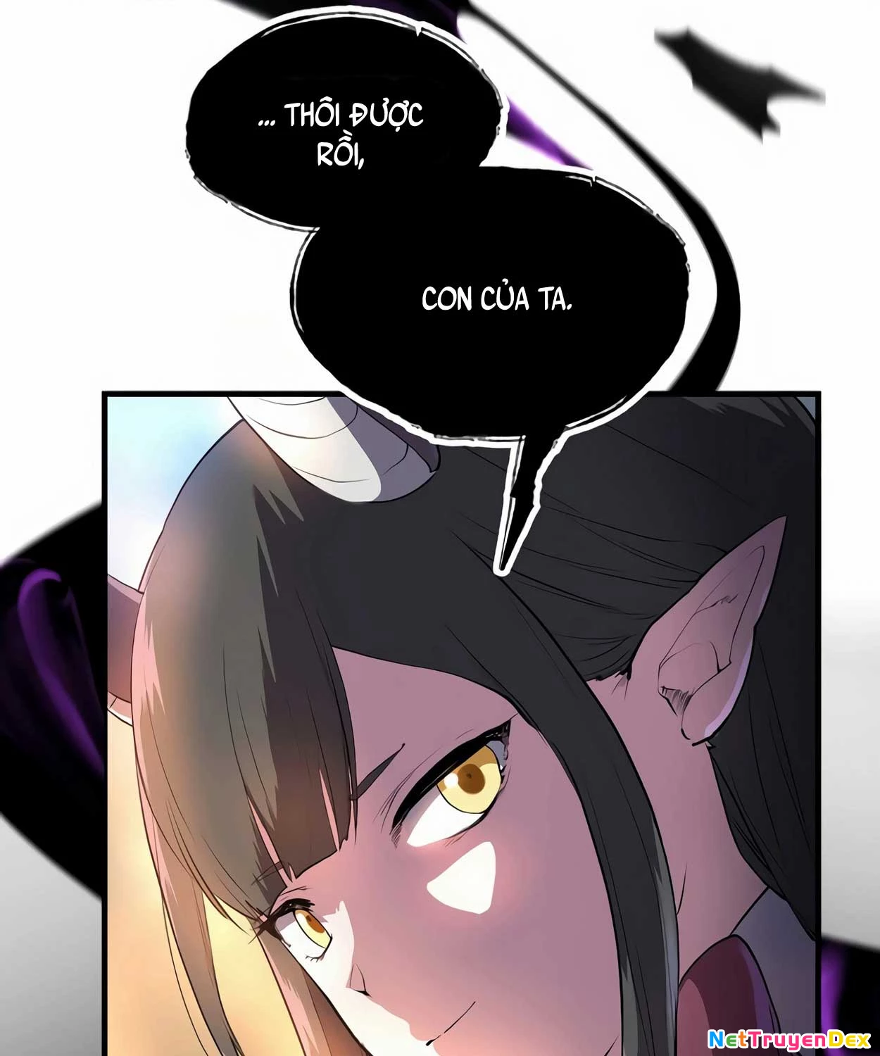 Tôi Thăng Cấp Bằng Kĩ Năng Chapter 70 - Trang 4