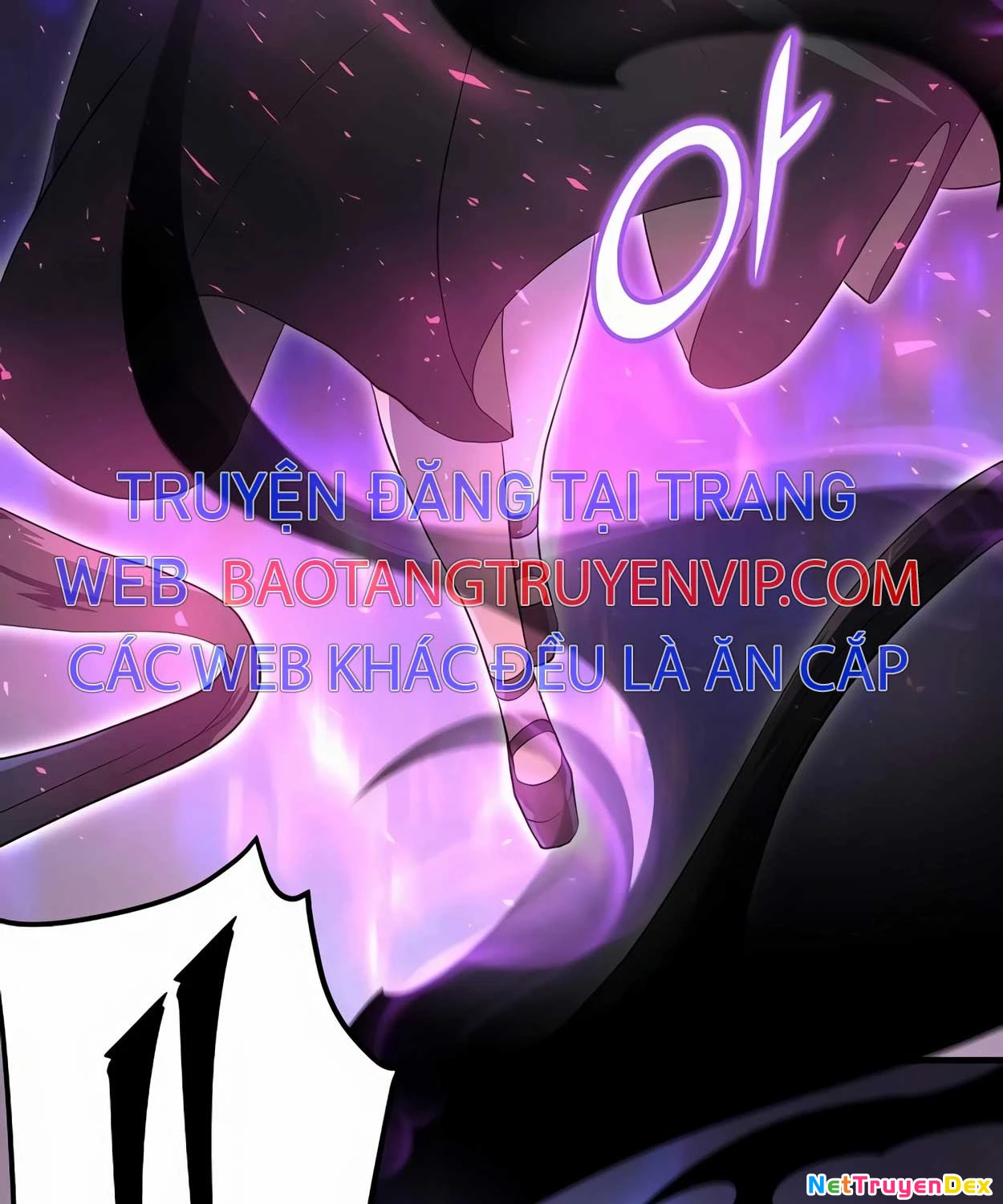 Tôi Thăng Cấp Bằng Kĩ Năng Chapter 70 - Trang 4